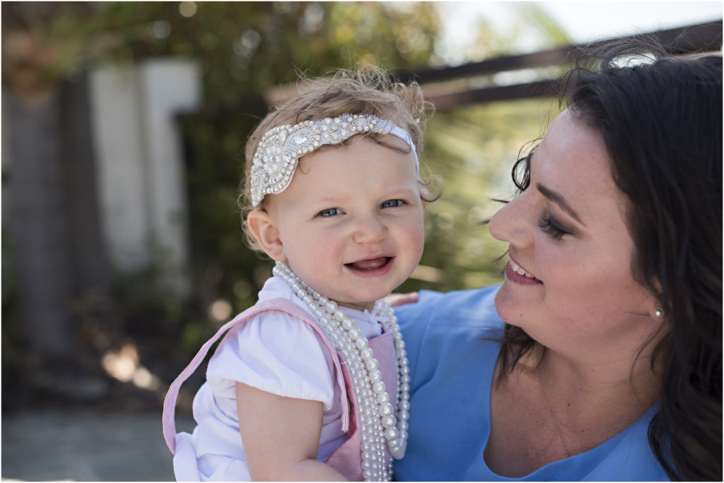 Cake Smash, Gold Coast Family Photographer, Gold Coast Childrens Photographer, Angie Duncan Photography, www.angieduncan.com.au